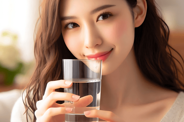 7 Surprising Reasons Iced Water vs Warm Water Impacts Your Health