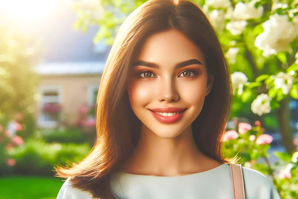 Clean Girl Look 7 Must-Know Secrets for the Perfect Aesthetic