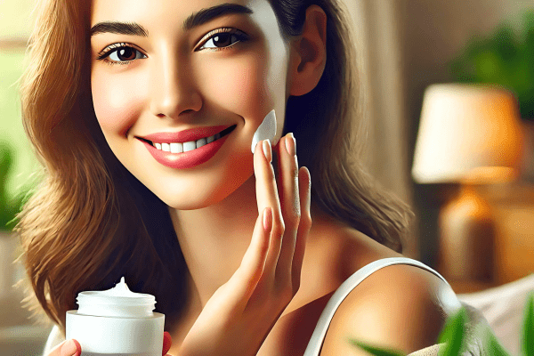 10 Powerful Ways to Beat Acne Fast Ultimate Guide to Clear Skin