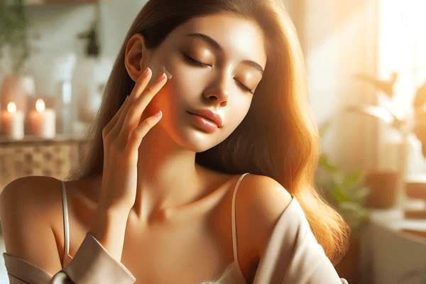 How Long Skincare Takes to Work 7 Powerful Truths!