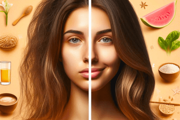 10 Best Tips on How to Glow Up & Look Radiant Daily!