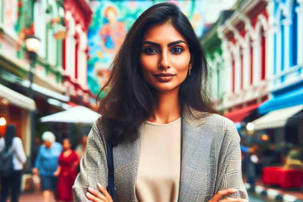 10 Effortless Ways to Look More Attractive & Confident!