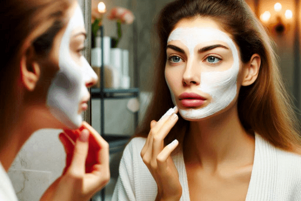 3 Best Ways to Get Rid of Dark Area Around Mouth Fast!