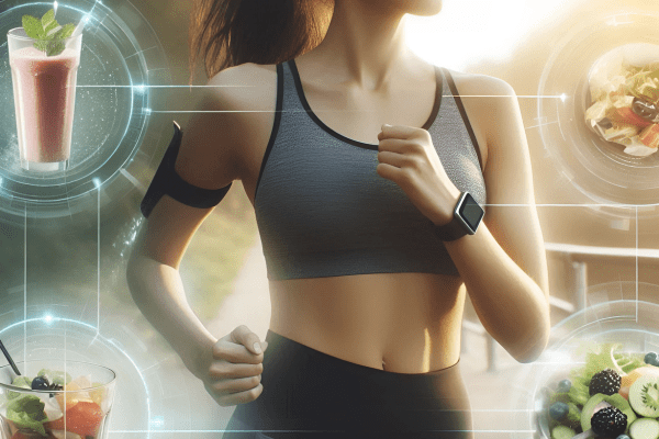 5 Proven Things to Do to Lose 2 Pounds A Week