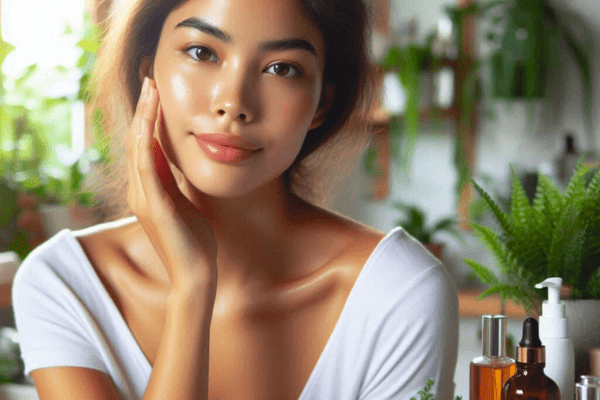7 Best Ways to Treat Dark Spots Overnight for Even Skin