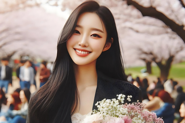 7 Must-Know Tips for Girls to Look & Feel Their Best!