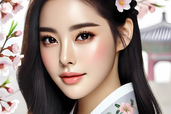 8 Irresistible Habits of Highly Attractive Women!