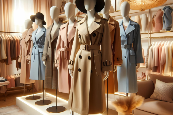 15 Trendy Boots You Need for a Stylish & Chic Look!