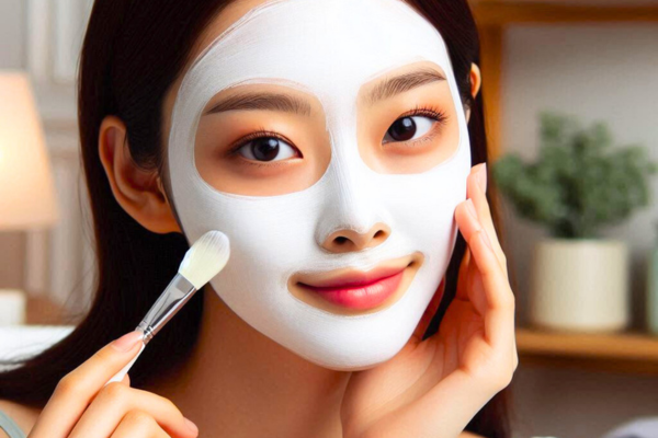 5 Best Glass Skin Remedies for a Flawless, Radiant Glow!