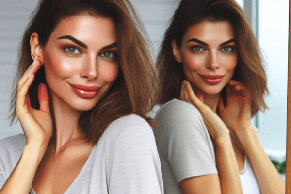 Glow Up Guide 10 Best Tips for a Drop-Dead Gorgeous Look!