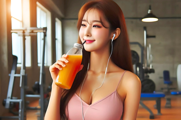 10 Easy Weight Loss Tips with Honey, Lemon, and Cinnamon for Fast Results