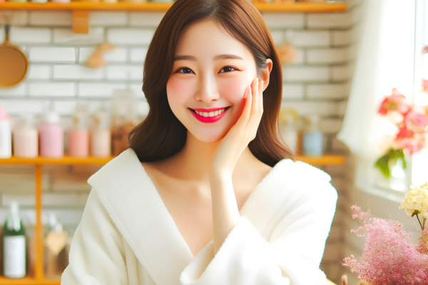 10 Simple Ways to Remove Facial Hair Naturally and Smoothen Your Skin