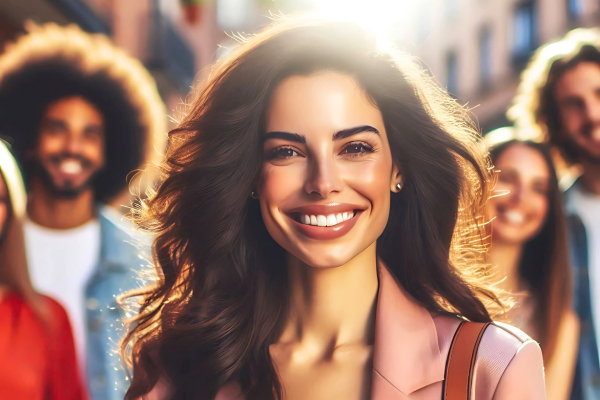 10 Weird Things Men Secretly Find Irresistibly Attractive 😍