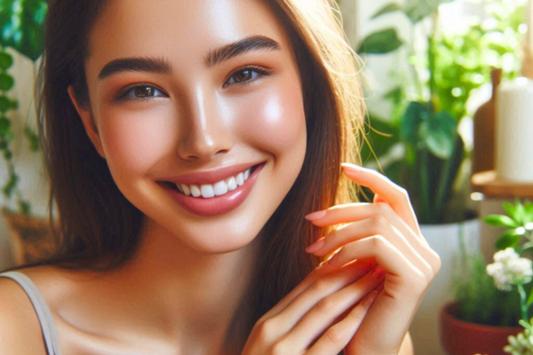 11 Shocking Reasons You’re Not Getting Clear Skin!