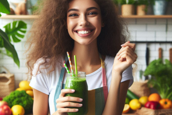 5 Glowing Skin Healthy Drinks to Boost Your Radiance Naturally (1)