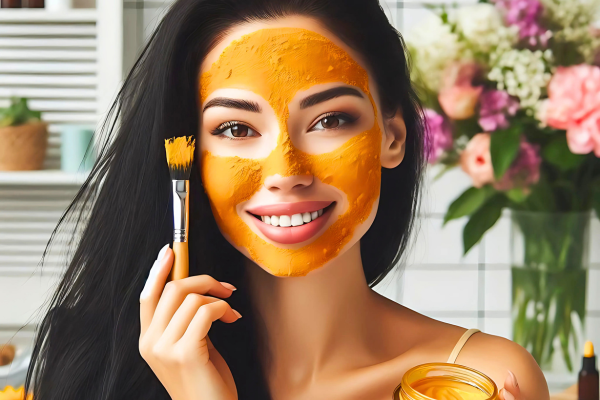 5 Magical Tan Removal Masks That Work Instantly! (1)