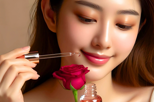 6 Magical Glass Skin Remedies for Radiant, Flawless Beauty