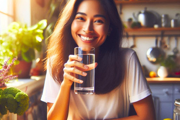 7 Simple Ways to Detox Your Body and Feel Energized (1)