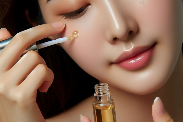 7-Step Korean Skincare Routine for Oily Skin That Actually Works