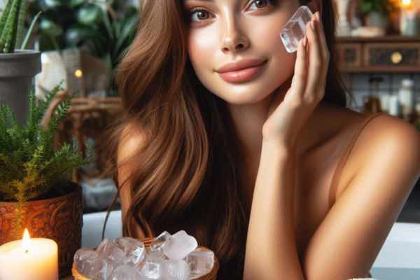 8 Health Hacks That Cost $0 to Boost Your Wellness Instantly (1)