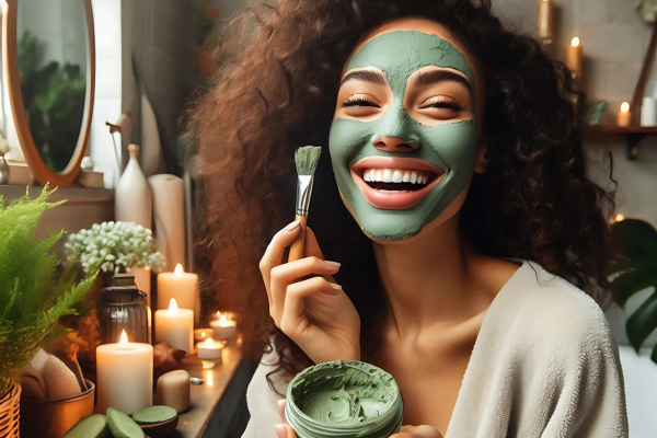 8 Powerful Natural Remedies for Removing Tan Fast & Safely