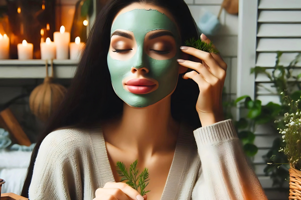 9 Easy Ways to Remove Tan Fast – Naturally & Effectively!