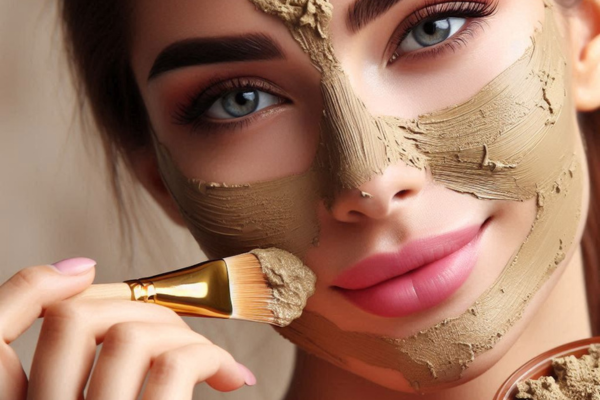 Best DIY Tan Removal Packs That Actually Work Fast!