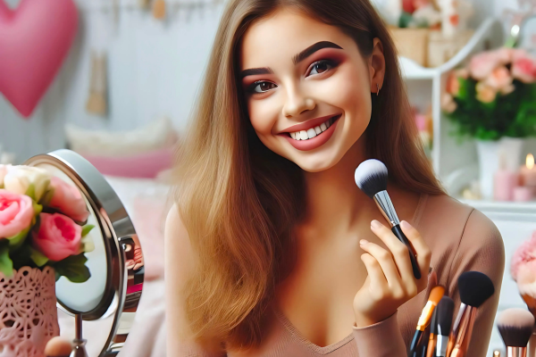 How Often You Should Replace Your Beauty Products 7 Essential Guidelines