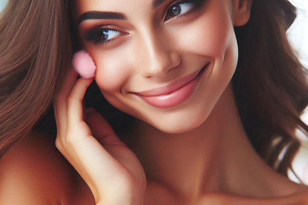 10 Lovely Habits to Feel Soft, Sweet & Feminine Daily