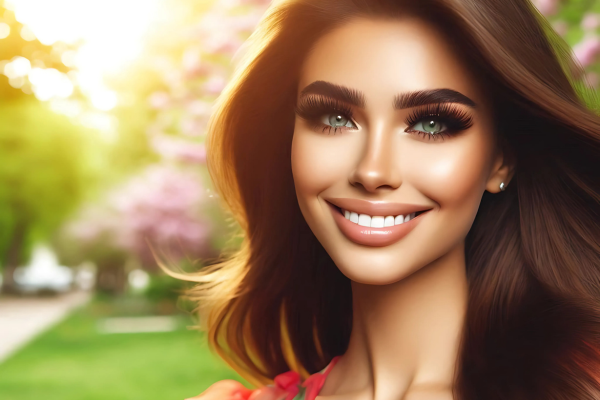 5 Fabulous Tips for Thick, Long, and Strong Eyelashes