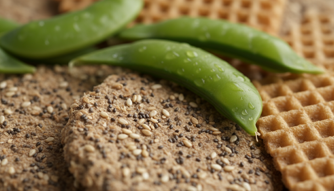 Adult Lunchable Bento