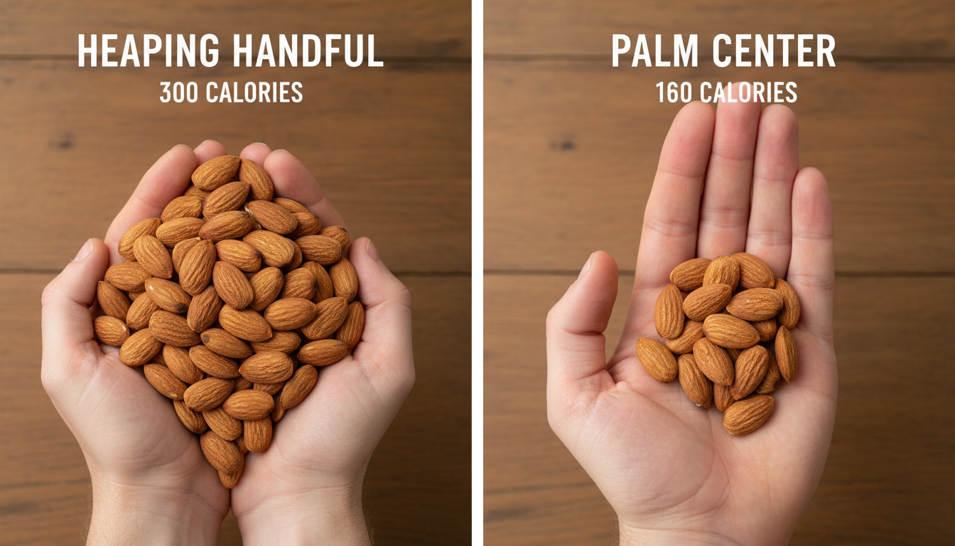 Adult Lunchable Bento