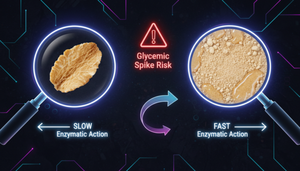 Oatzempic Recipes