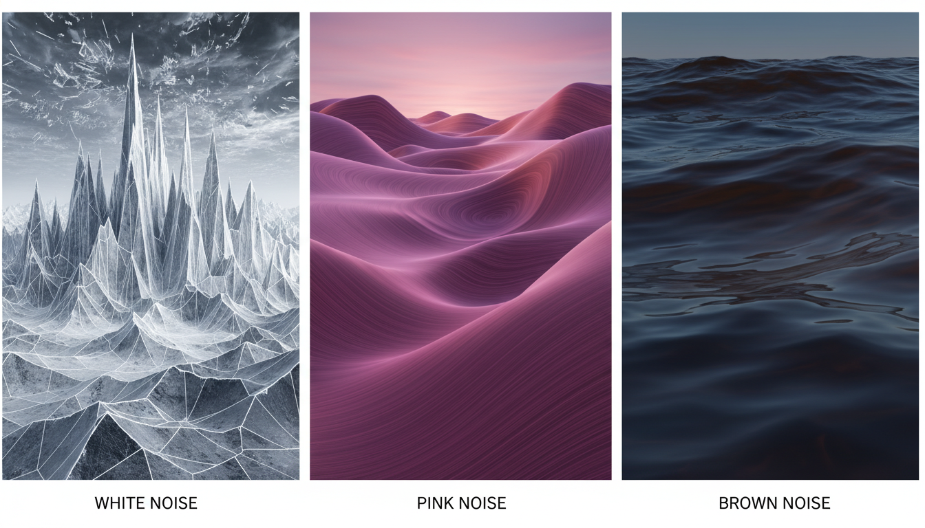 Sleep Sanctuaries (Sleepmaxxing)