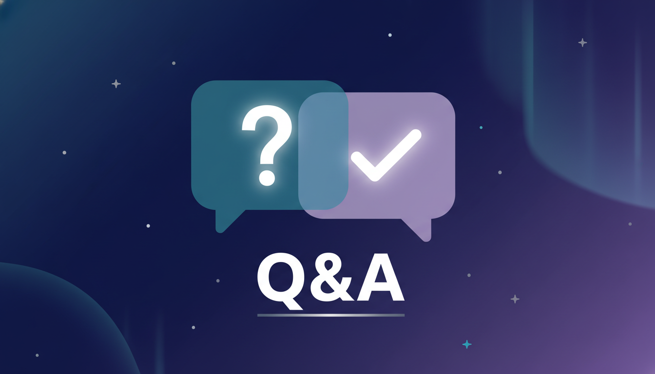 Tart Cherry Sleep Tonic