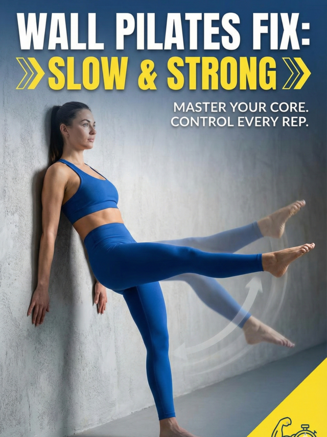 cropped-Common-Wall-Pilates-Core-Mistakes-How-to-Fix-Them-for-Best-Results.png