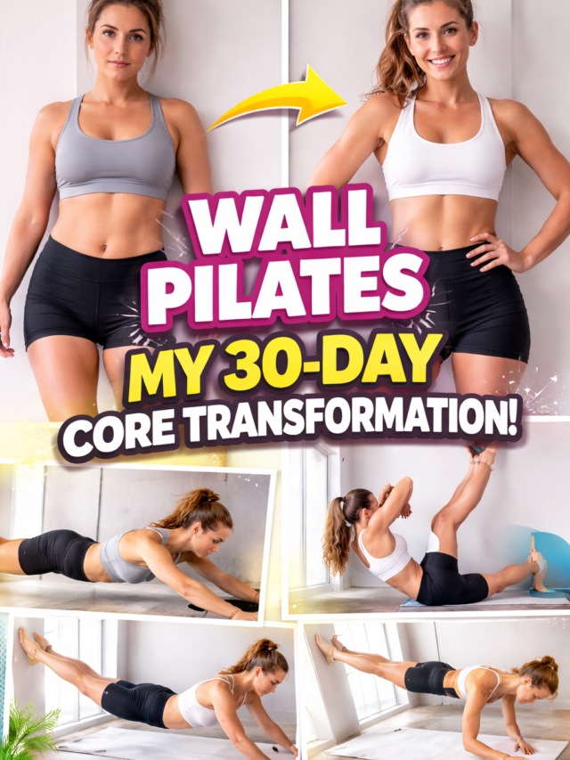 cropped-Wall-Pilates-My-30-Day-Core-Transformation.png