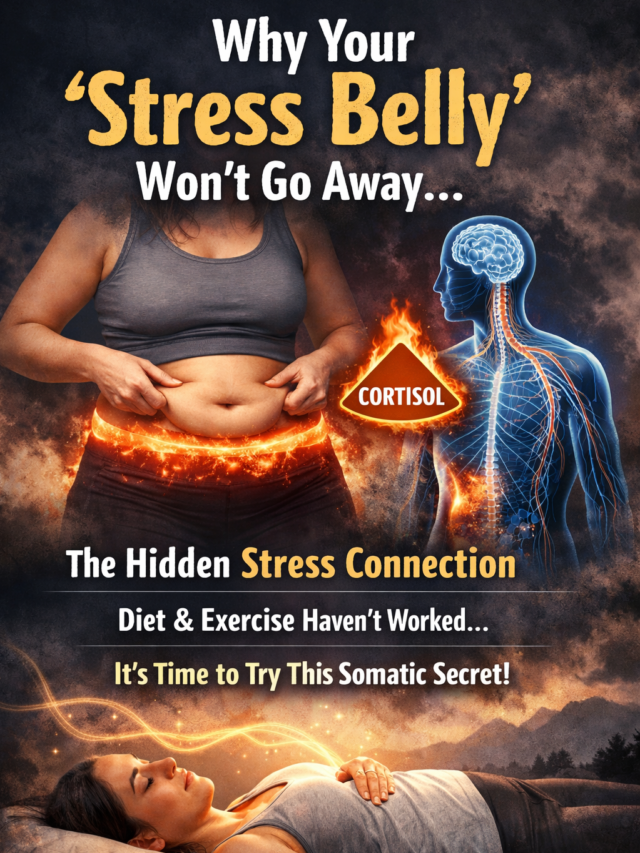 cropped-Why-Your-Stress-Belly-Wont-Go-Away-Until-You-Try-This-Somatic-Secret.png