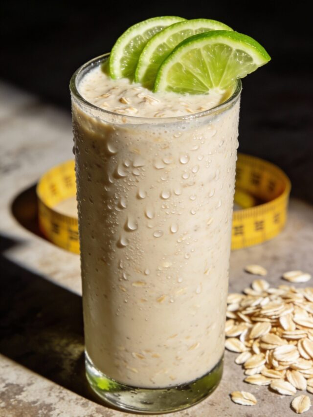budget-oatzempic-weight-loss-recipes