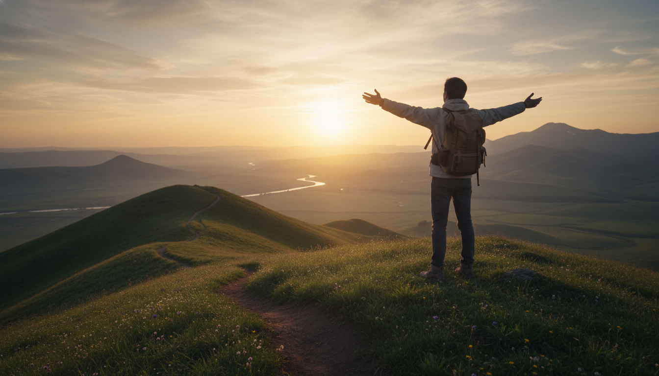 12. What Happens After Day 75?