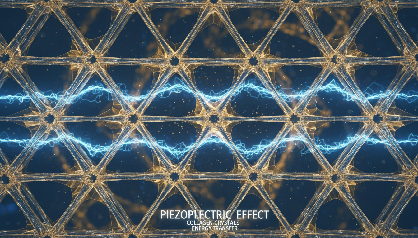 bio-frequency skincare