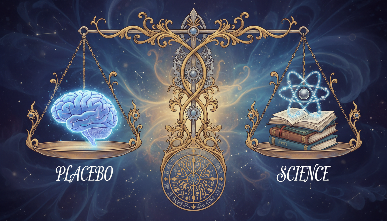 bio-frequency skincare