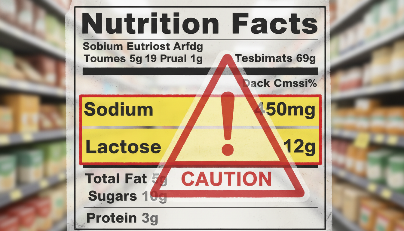 Expert Contrarian View: Who Should Avoid This?