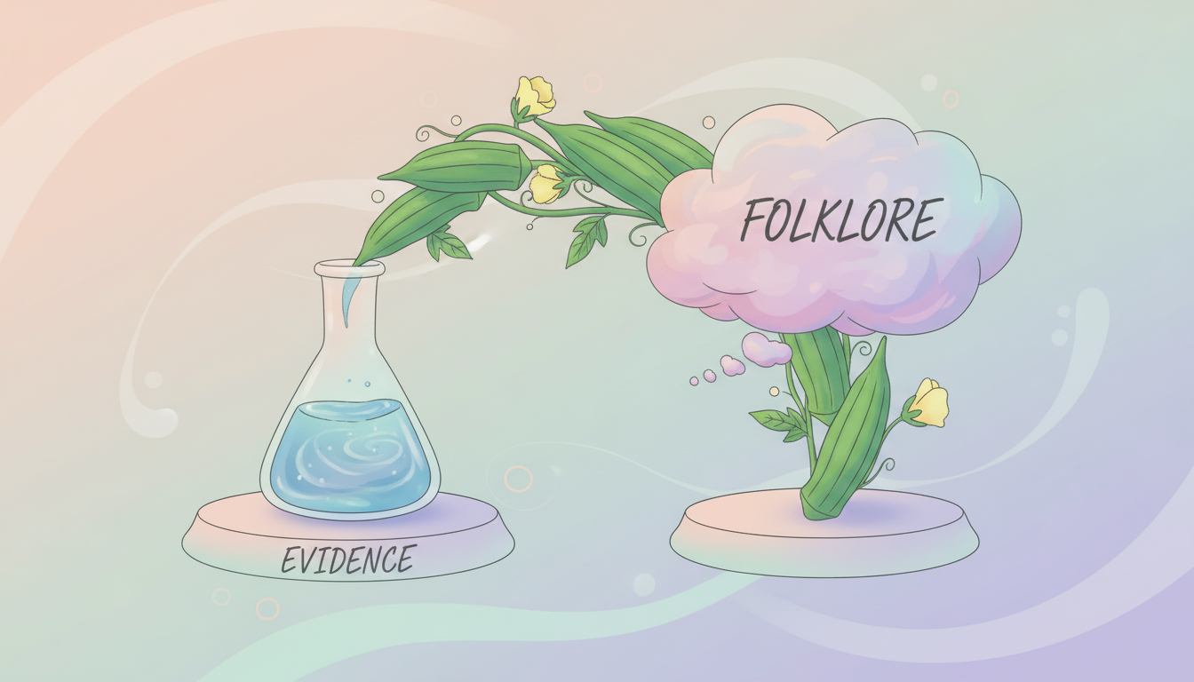 5. Sexual Health & Labor: Debunking the Myths