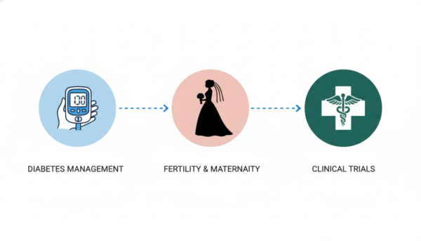 10. Case Studies: Hypothetical User Scenarios