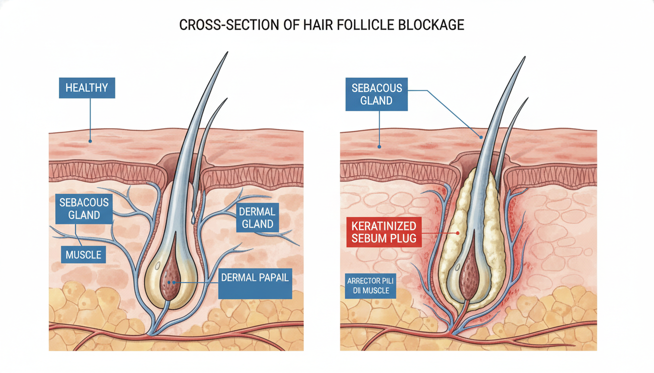 is-style-stripes beauty-table
