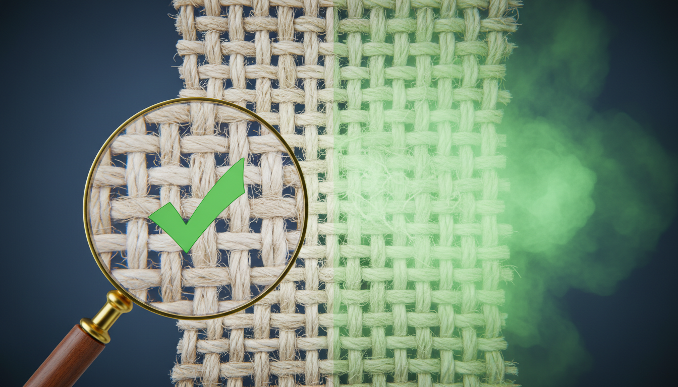 Leakproof Period Swimwear