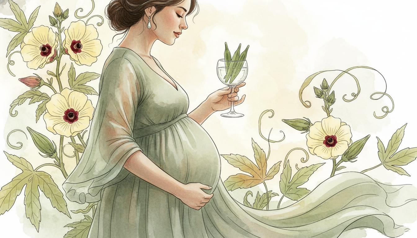 4. Sexual Health & Labor: Myths vs. Reality