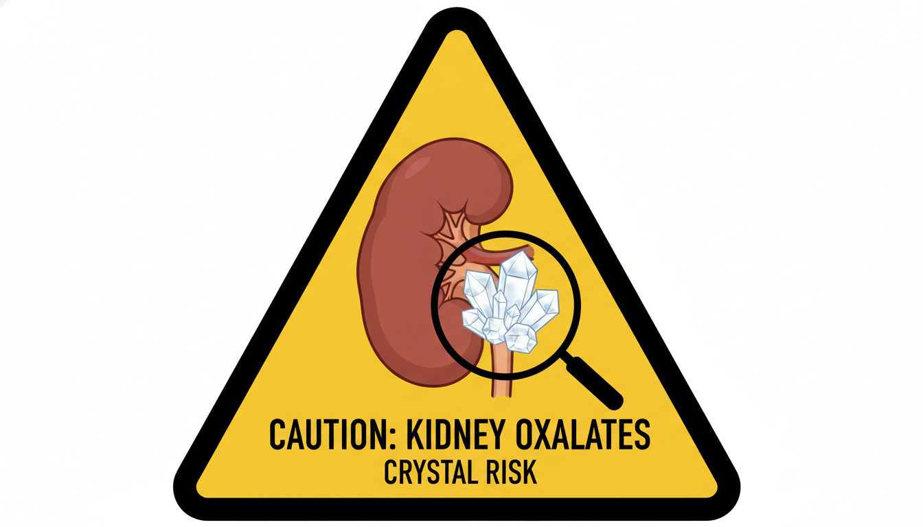 8. Expert Contrarian View: The Risks & Downsides