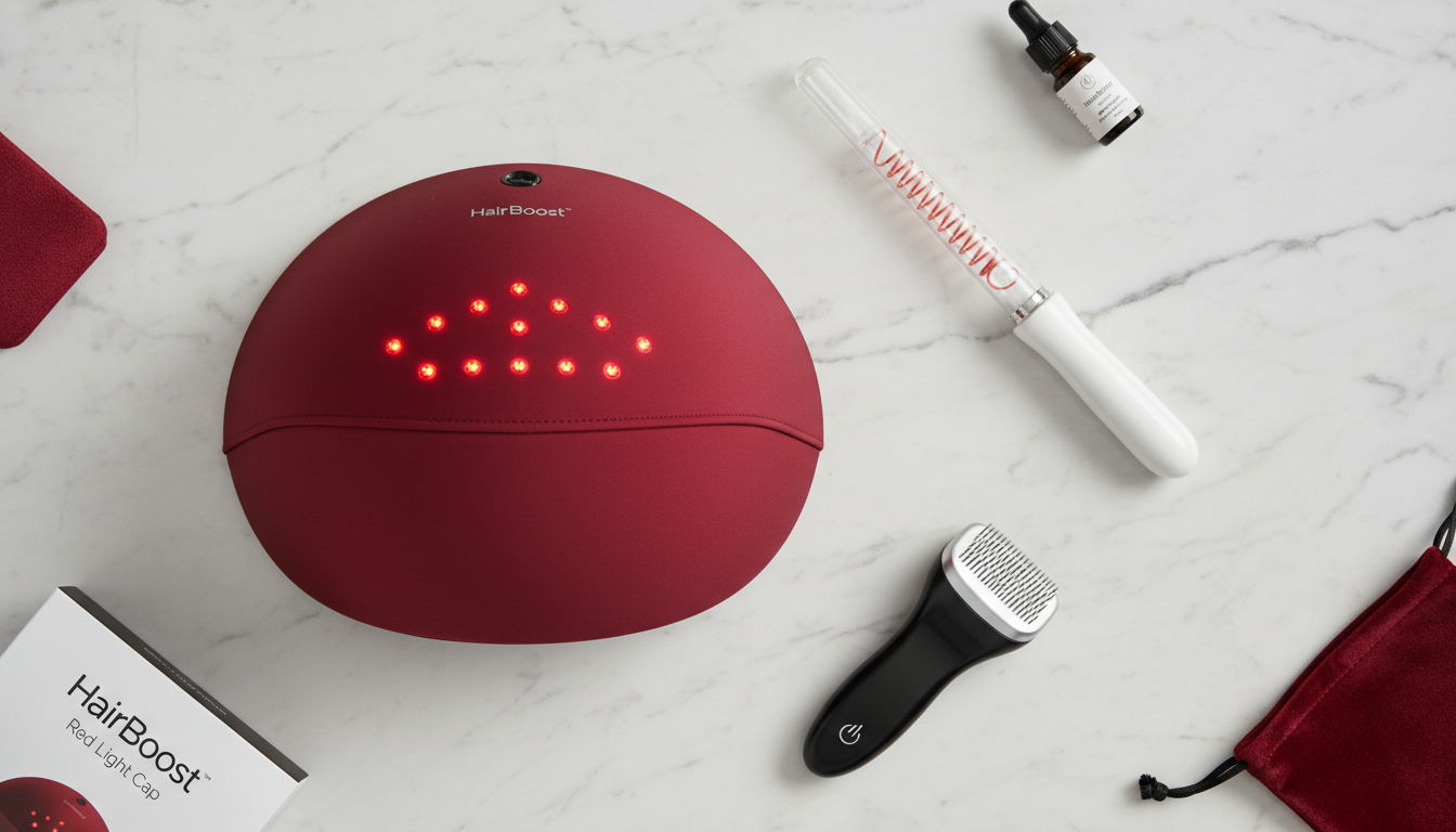 6. Advanced Strategies: Tools of the Trade